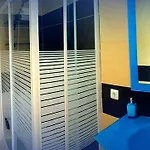 Petit Blau *