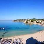 Petit Blau * Peguera
