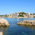 Apartment Petit Blau