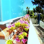 Apartment Petit Blau