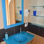 Petit Blau Apartment Peguera
