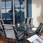 Petit Blau Apartment