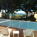 Petit Blau *