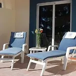 Apartment Petit Blau Peguera
