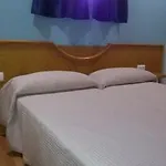 Petit Blau * Peguera