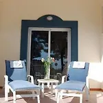 Petit Blau Apartment Peguera