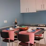 Petit Blau Apartment