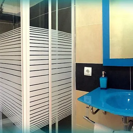 Petit Blau