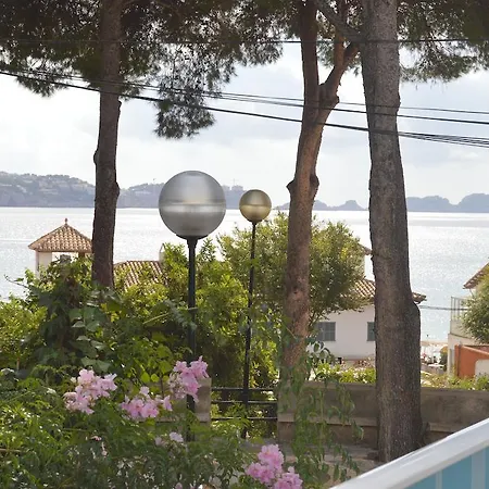 Petit Blau * Peguera