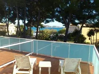 Petit Blau *