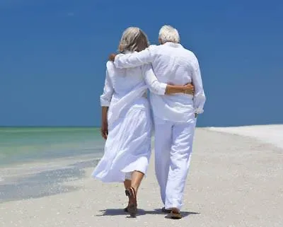 Lägenhet Petit Blau Peguera