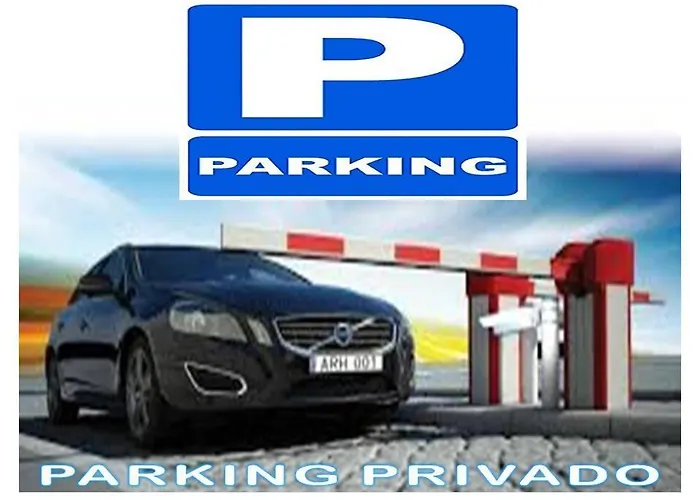 Petit Blau * Peguera