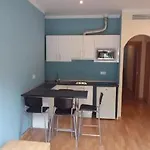 Petit Blau 아파트