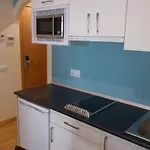 Petit Blau 파구에라