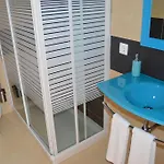 Petit Blau * 파구에라