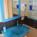 Petit Blau * 파구에라