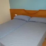 아파트 Petit Blau *