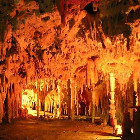 Petit Blau Apartmán Peguera