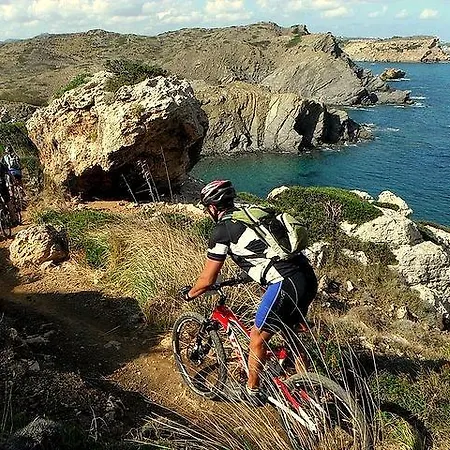 Apartmán Petit Blau *