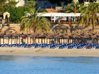 Petit Blau باغيرا