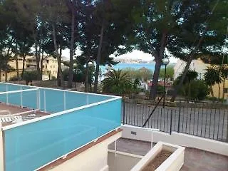 Petit Blau