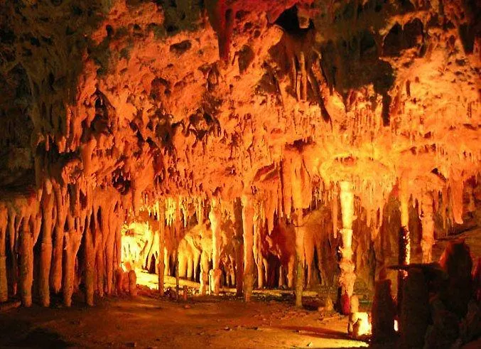 Petit Blau Apartment Peguera