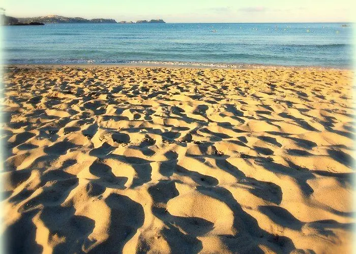 Apartmán Petit Blau