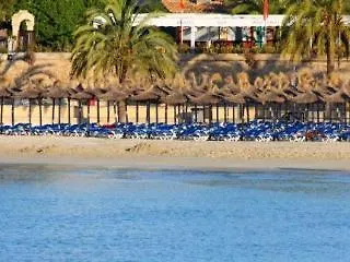 Petit Blau * Peguera