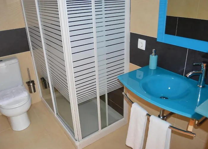 Petit Blau * Peguera