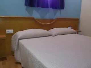 Petit Blau * Peguera