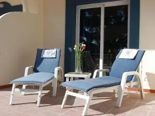 Lägenhet Petit Blau Peguera