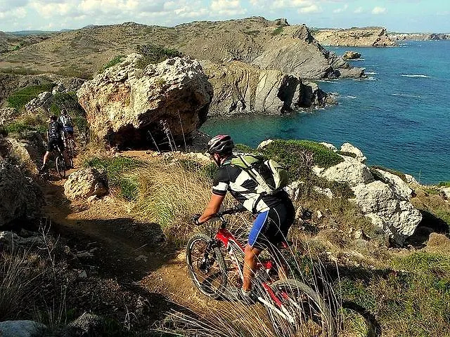 Apartamento Petit Blau *